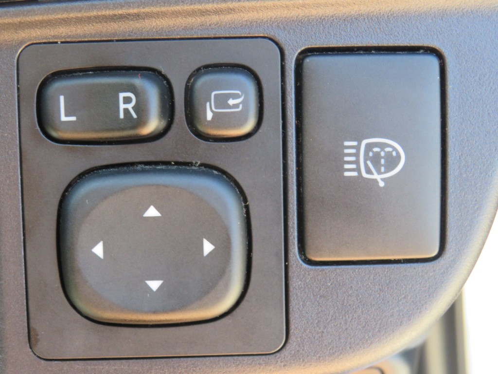 S8031515.jpg