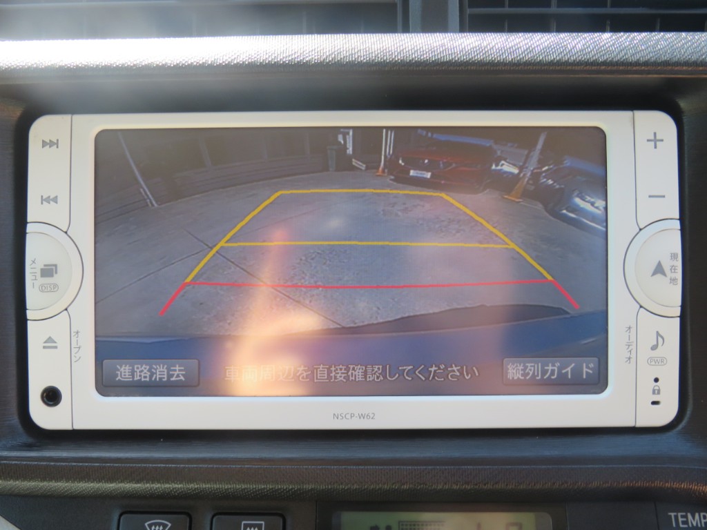 S8031519.jpg