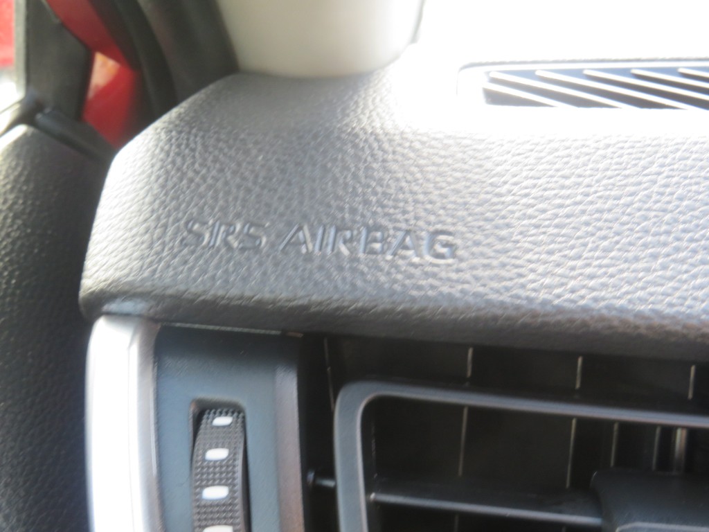 S8031818.jpg