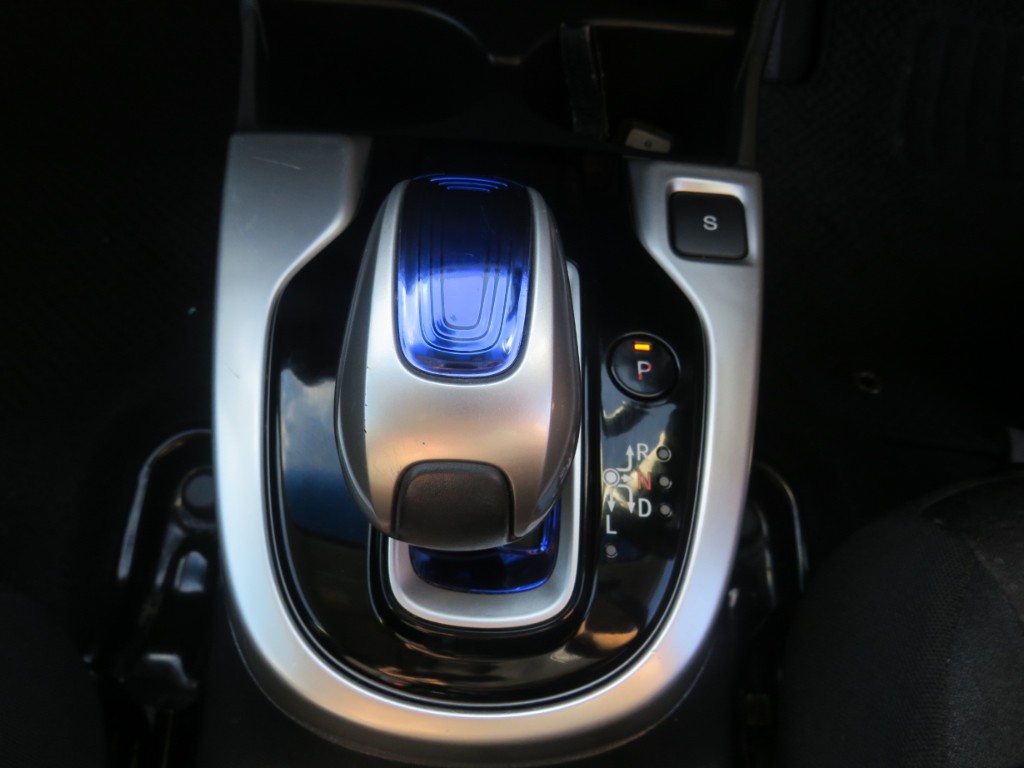 S8031915.jpg