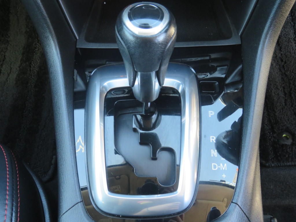 S8032115.jpg