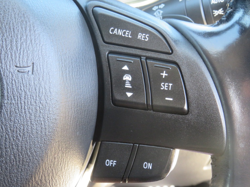 S8032117.jpg