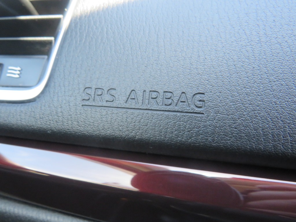 S8032119.jpg