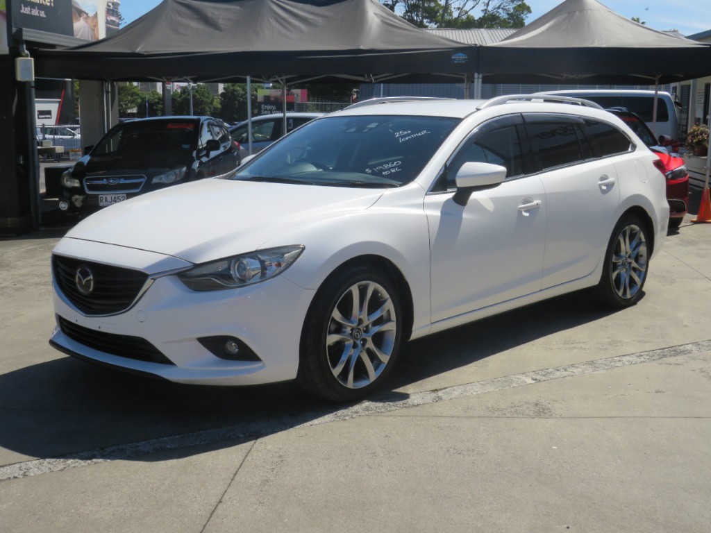 S803213.jpg