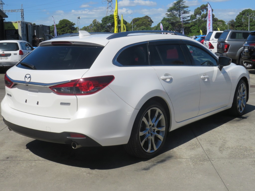 S803218.jpg