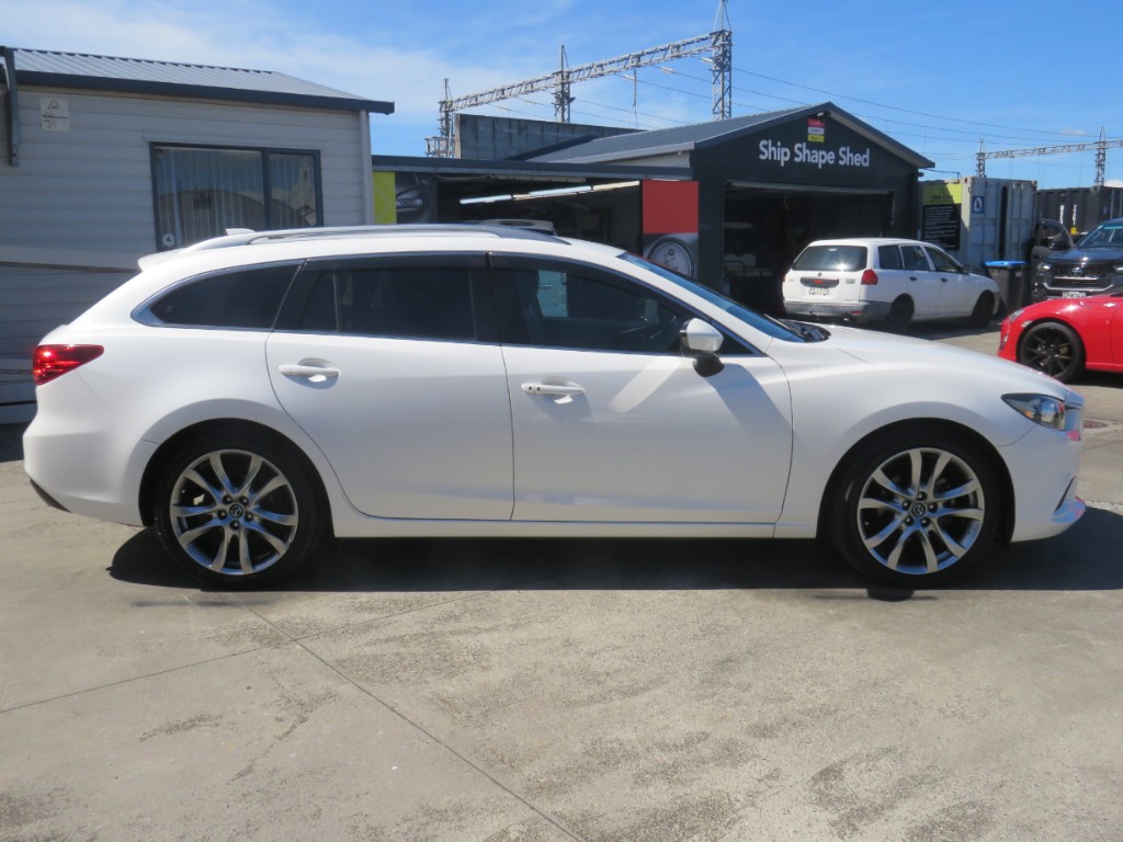 S803219.jpg