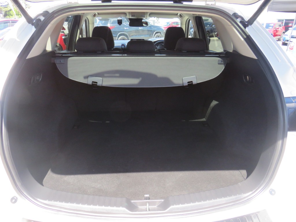 S8032210.jpg