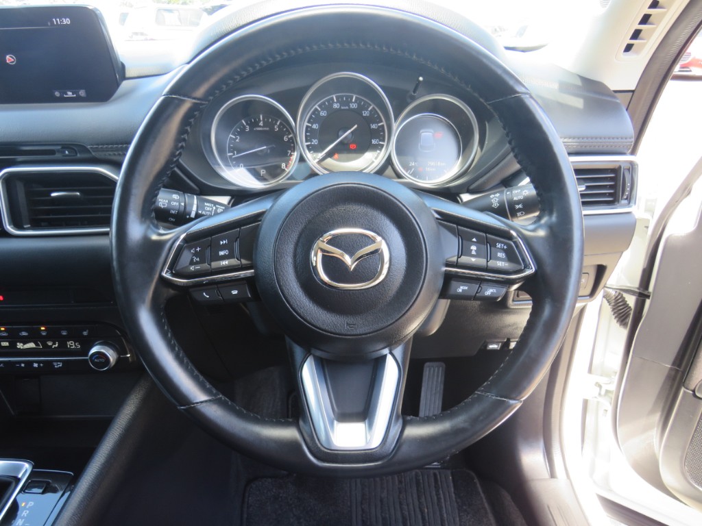 S8032213.jpg