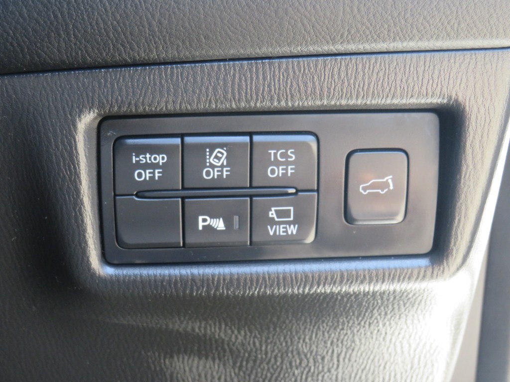 S8032215.jpg
