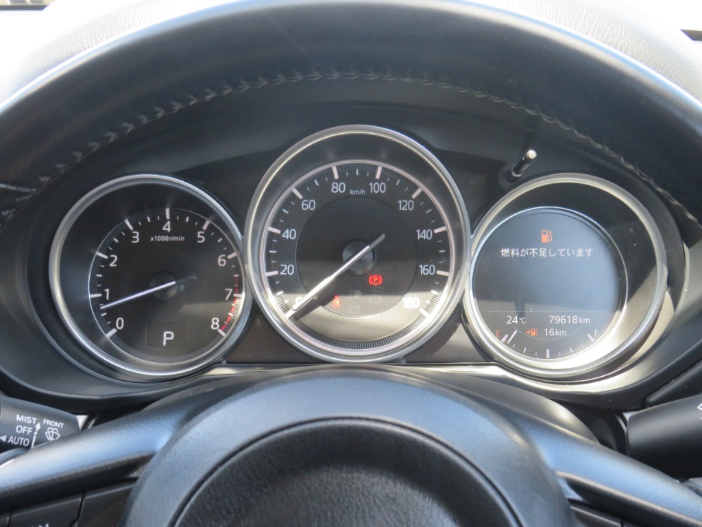 S8032216.jpg