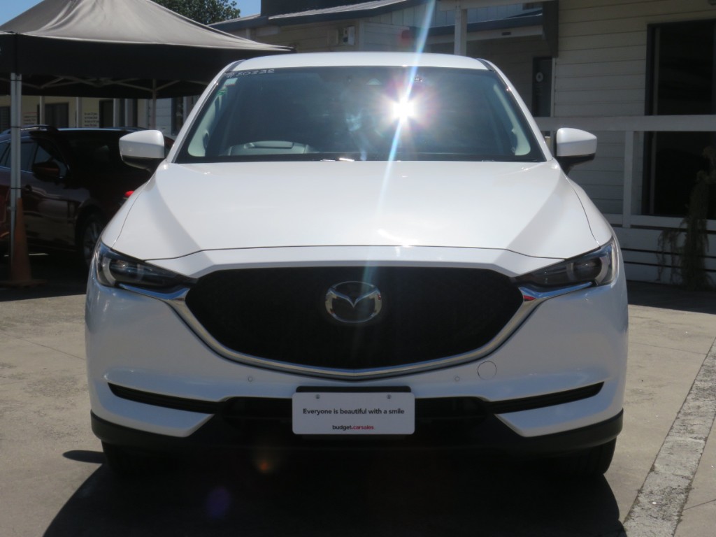 S803222.jpg