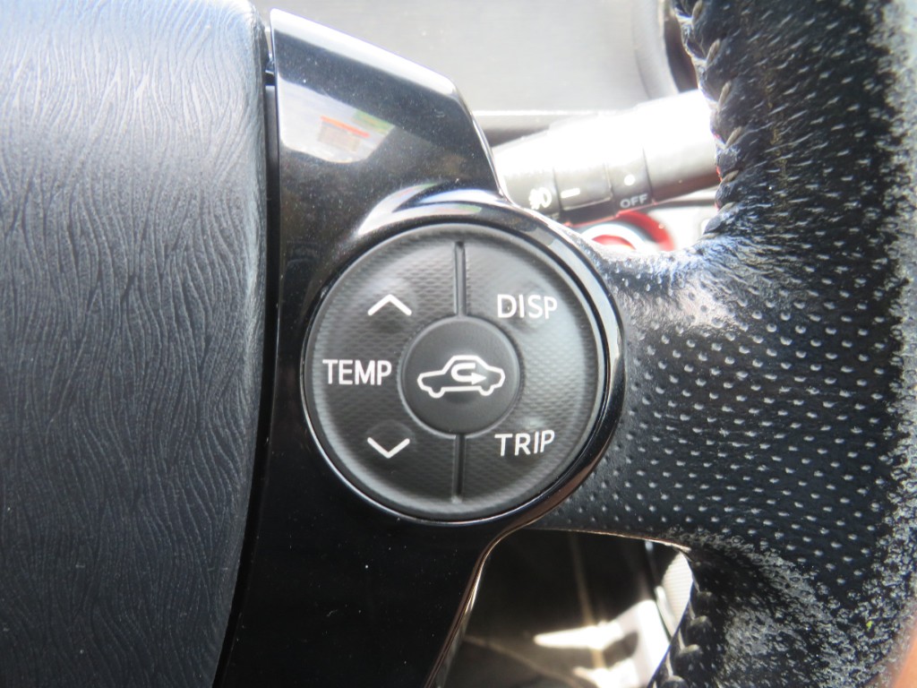 S8032314.jpg