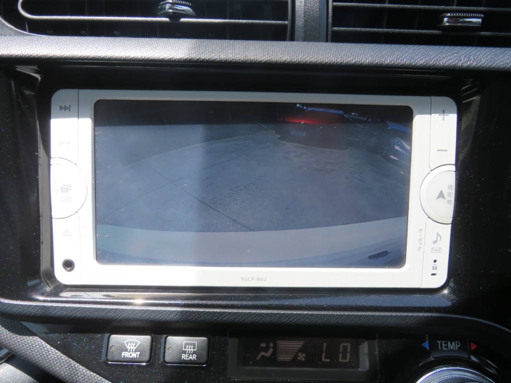S8032317.jpg