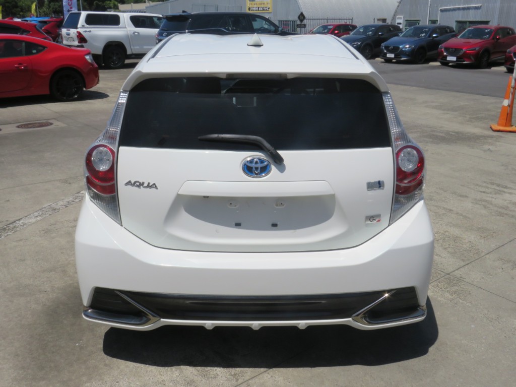 S803236.jpg