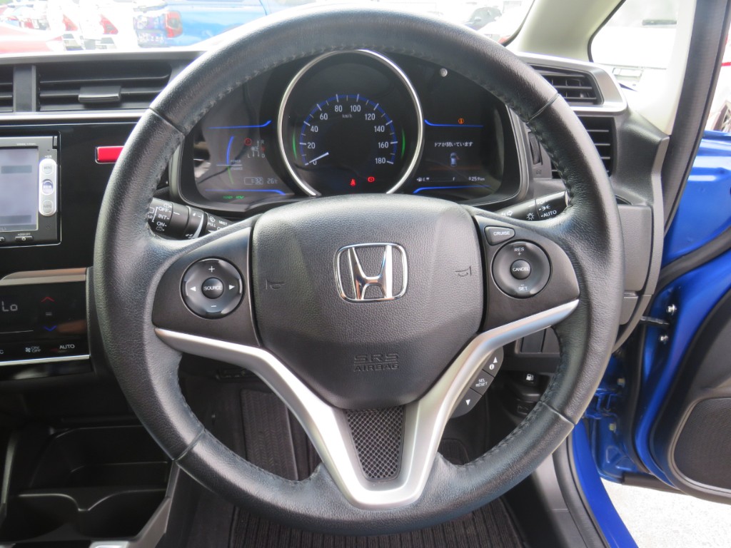 S8032412.jpg