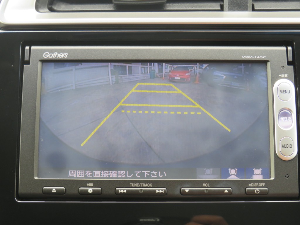 S8032415.jpg