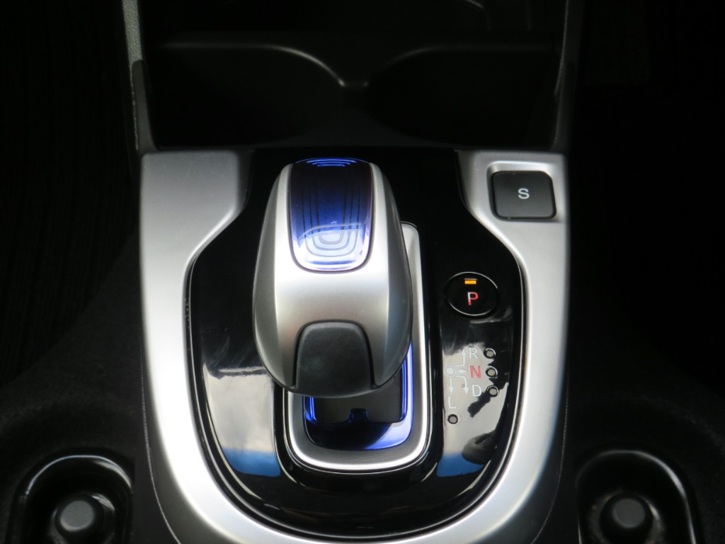 S8032416.jpg