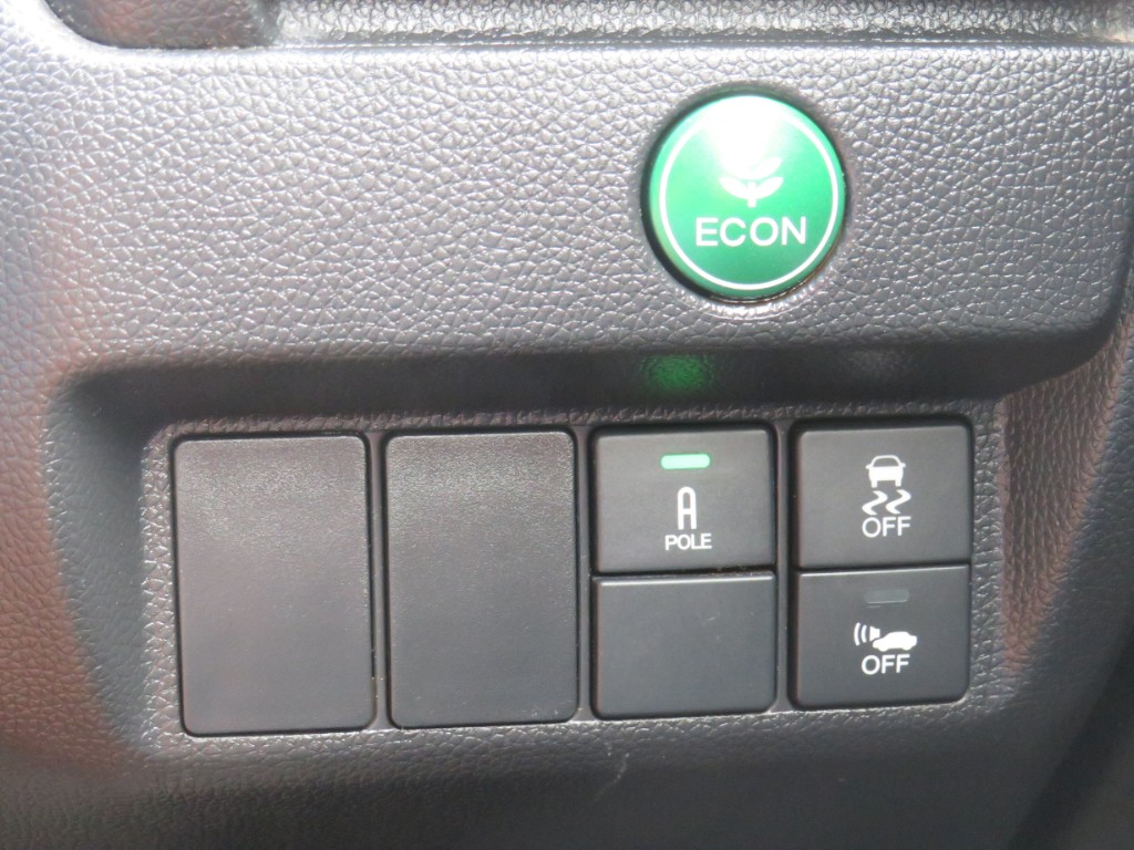 S8032417.jpg