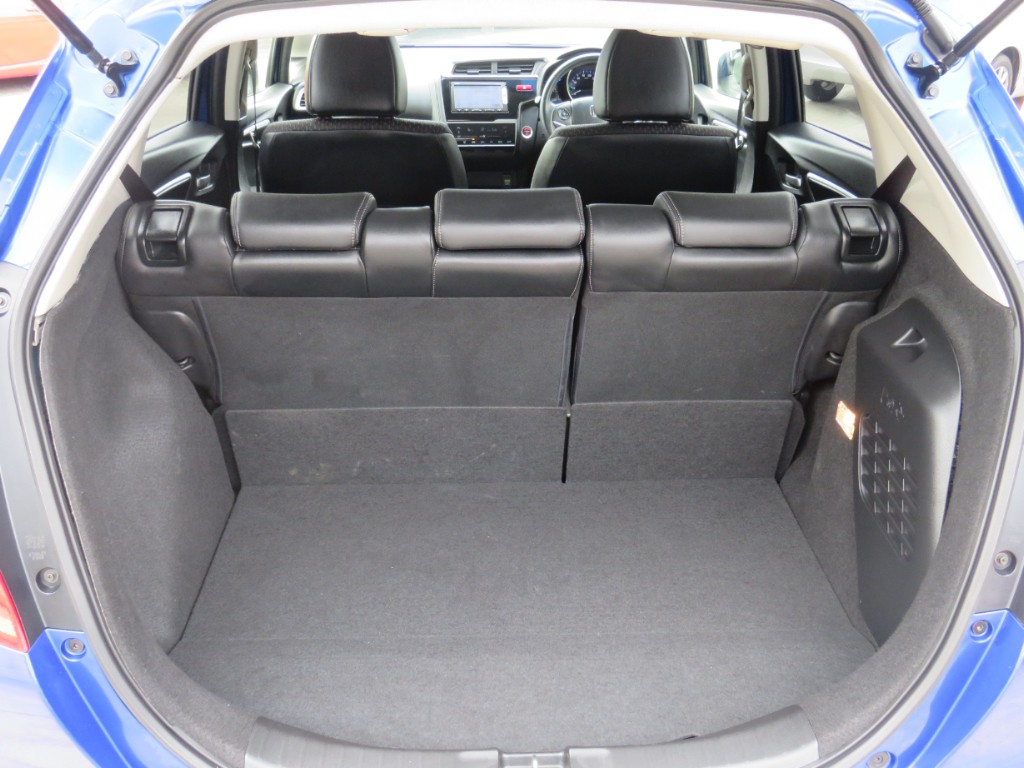 S8032418.jpg