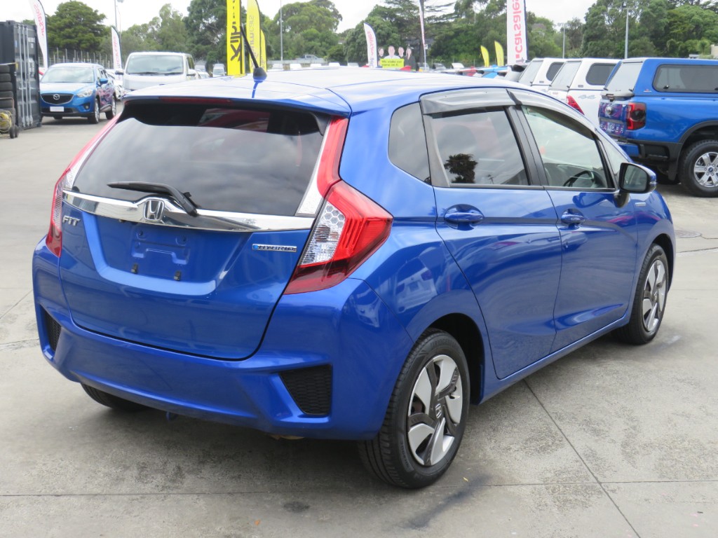 S803247.jpg