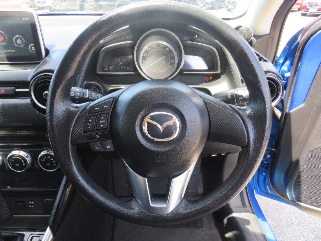 S8032613.jpg