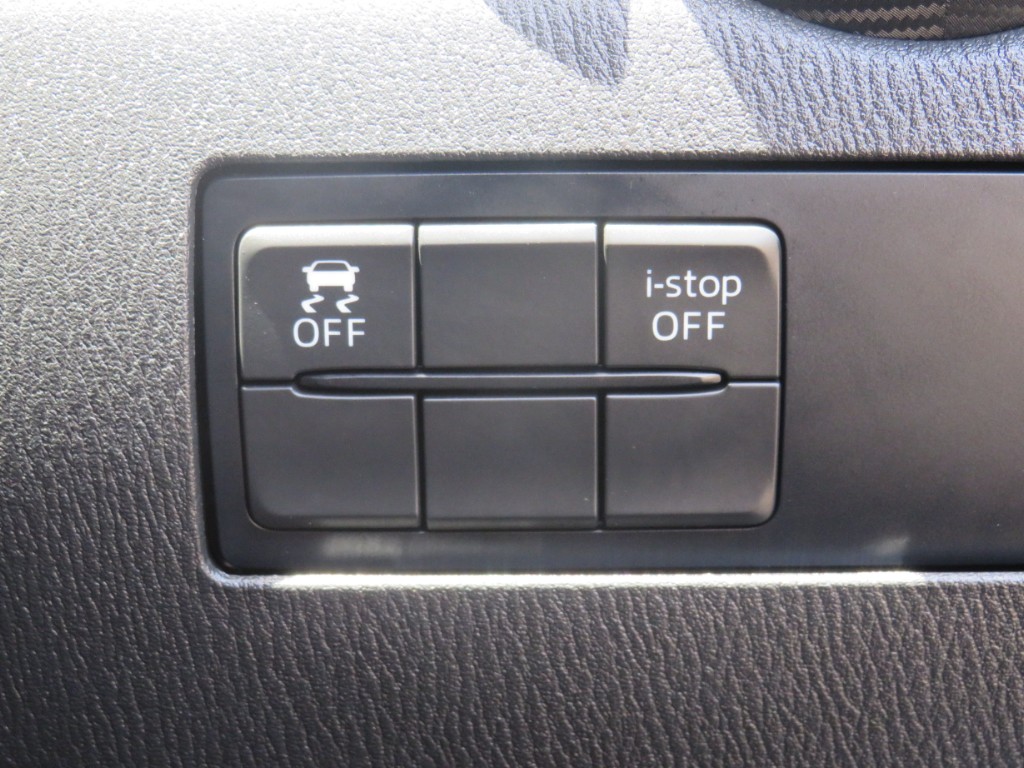 S8032615.jpg