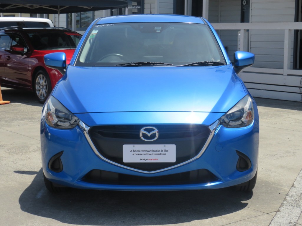 S803262.jpg