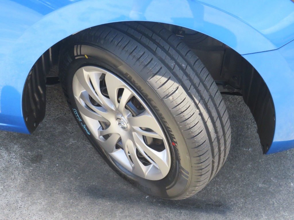 S803269.jpg