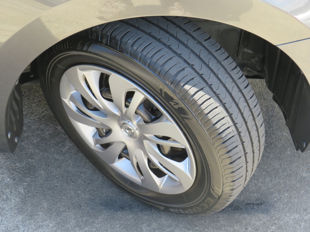 S8032710.jpg