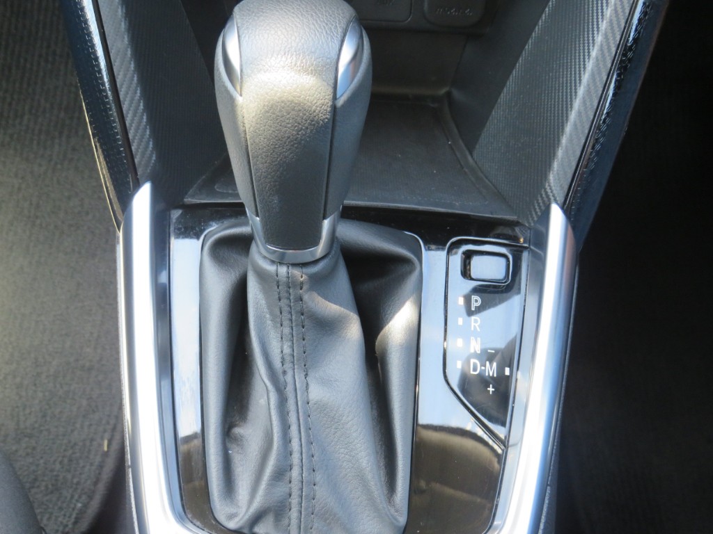 S8032716.jpg