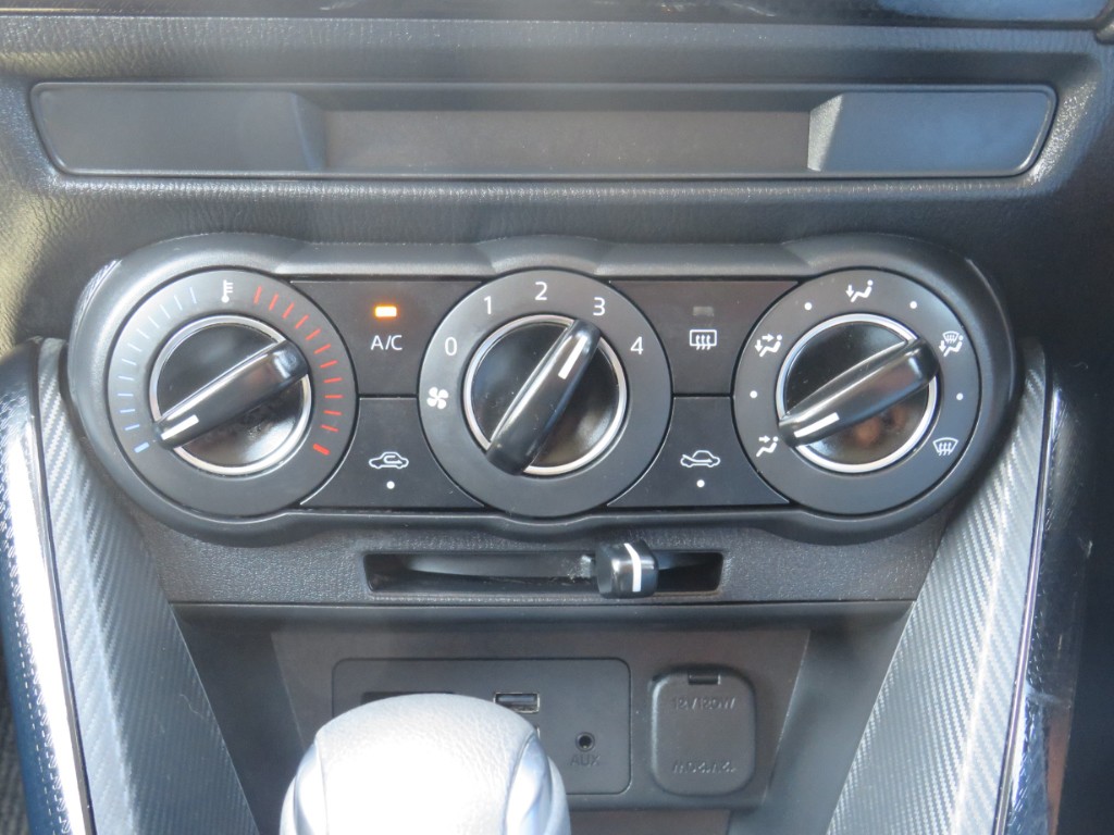 S8032717.jpg