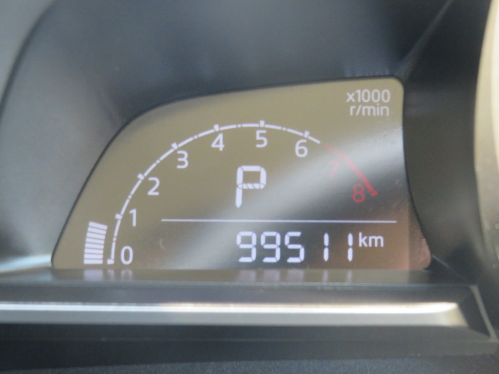 S8032718.jpg