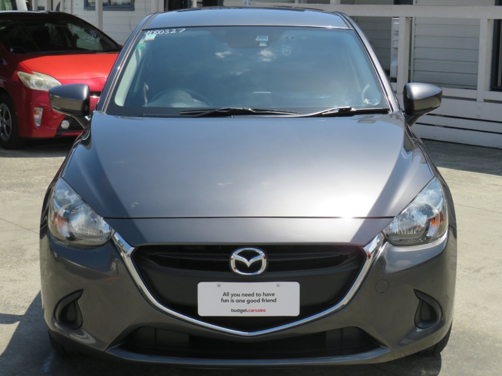S803272.jpg