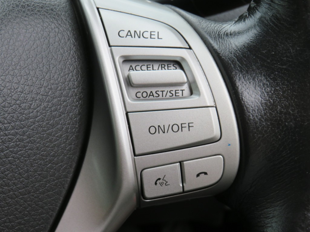 S8033114.jpg