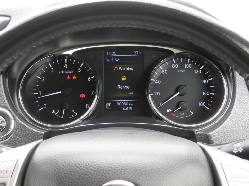 S8033115.jpg