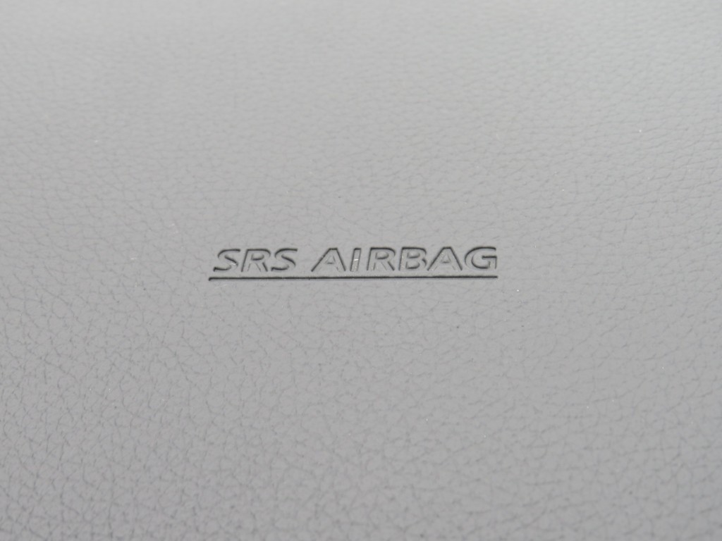 S8033118.jpg