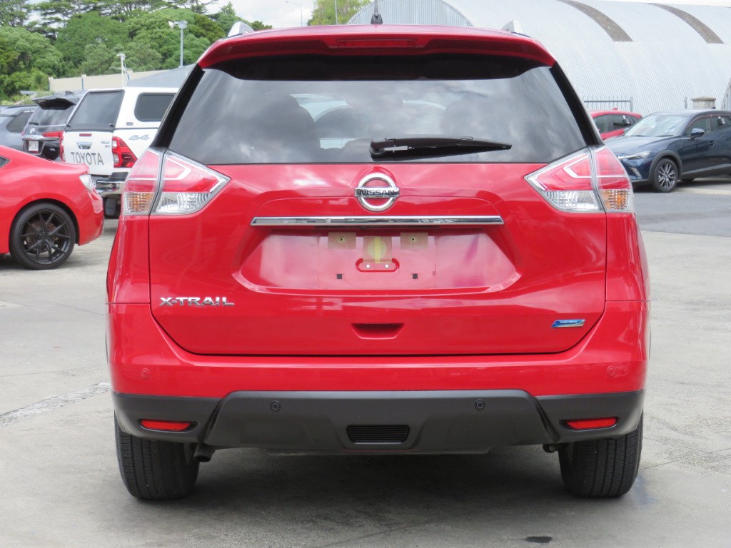 S803316.jpg