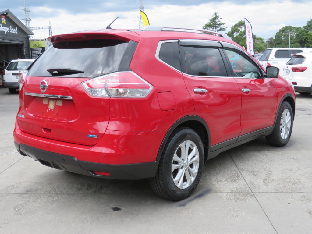 S803317.jpg