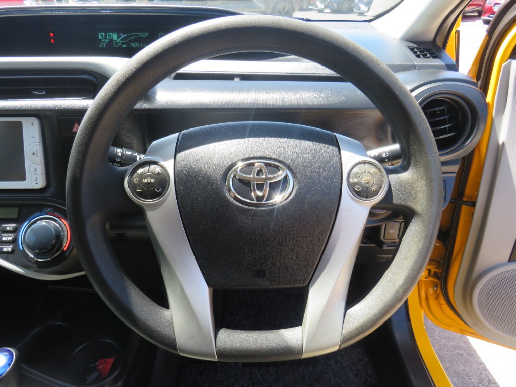 S8033214.jpg