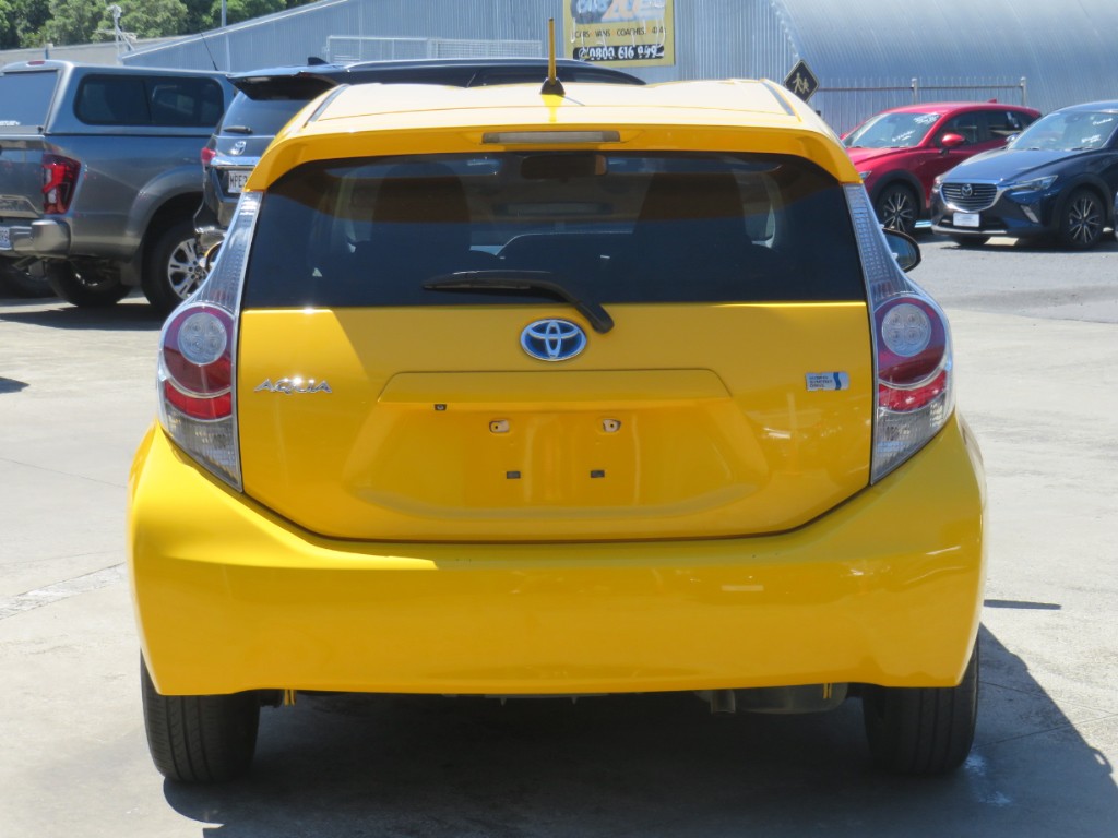 S803327.jpg