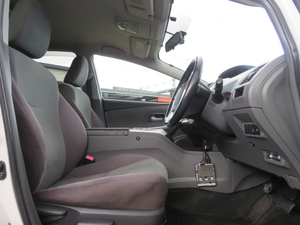 S8033513.jpg