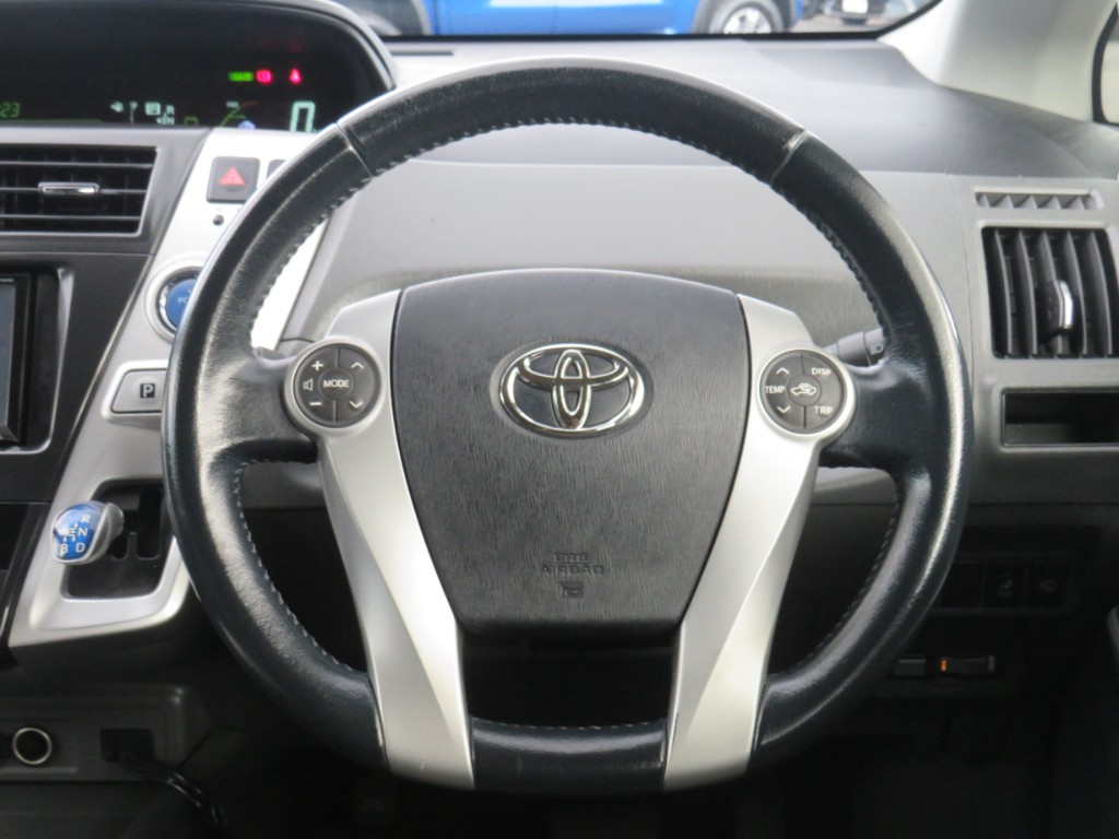 S8033514.jpg