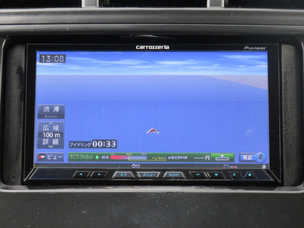S8033515.jpg