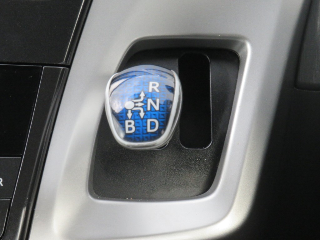 S8033517.jpg