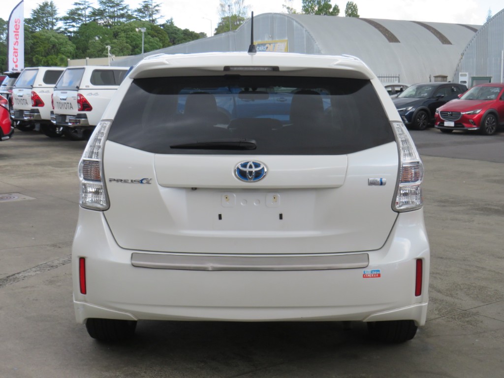 S803357.jpg