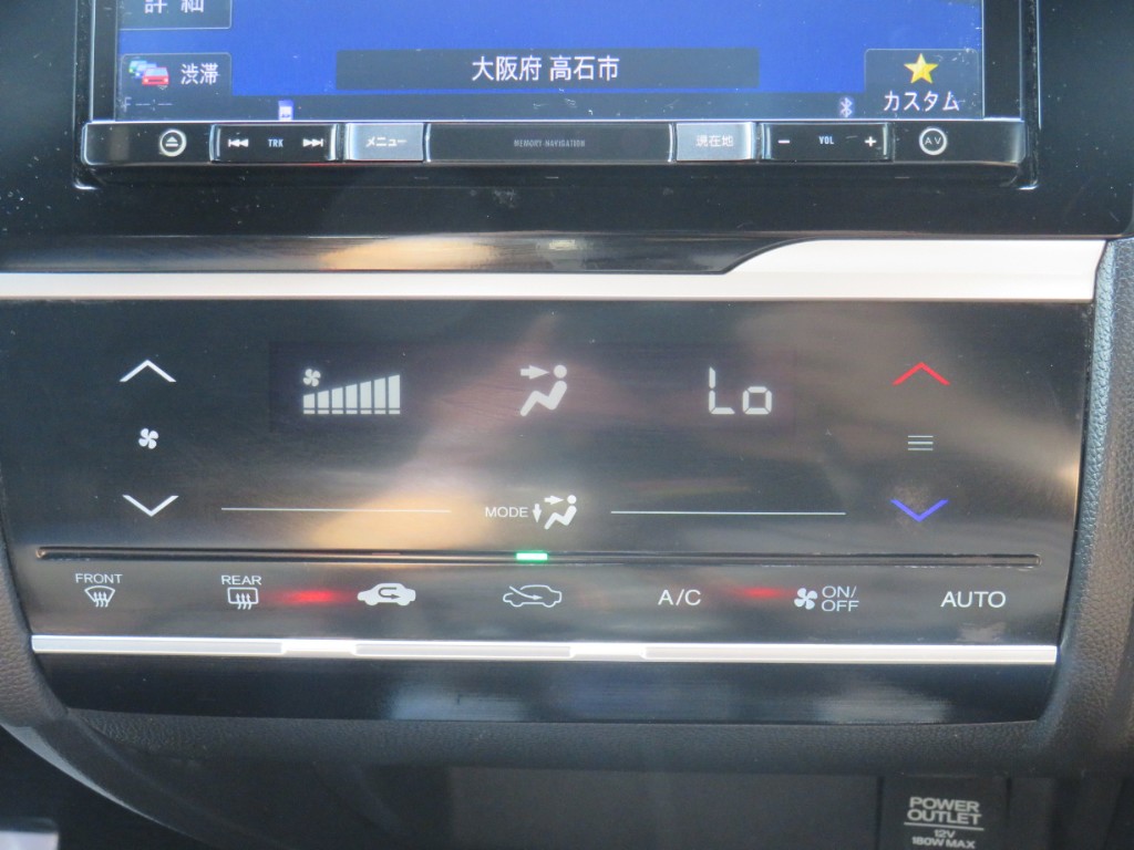 S8033617.jpg