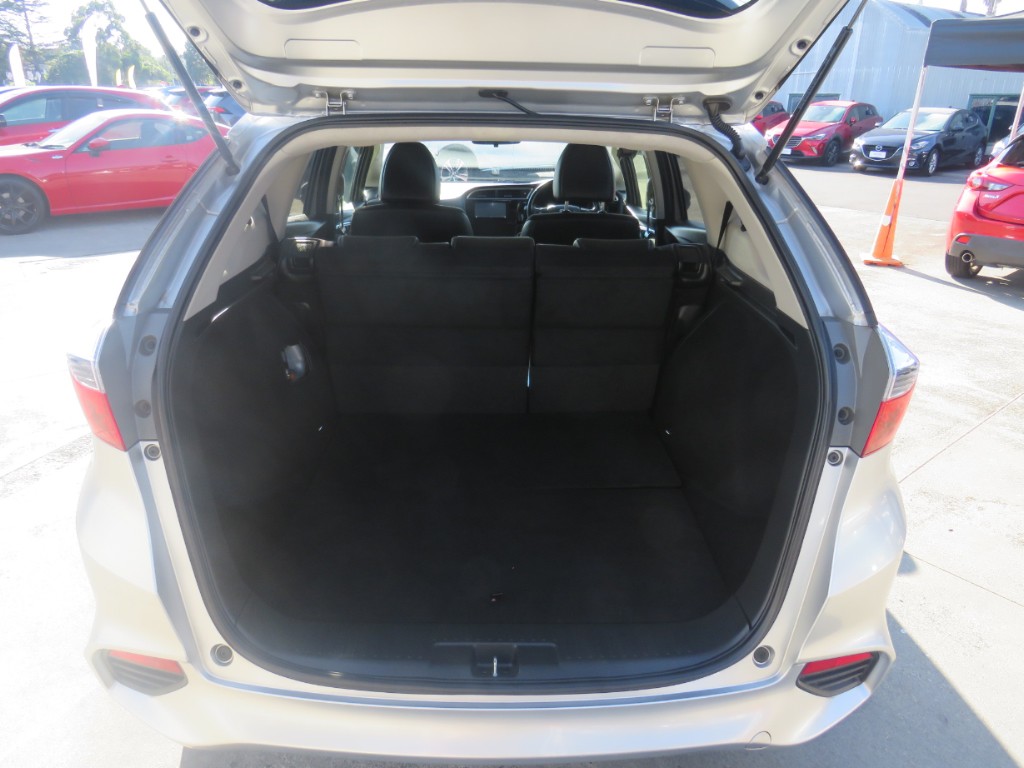 S8033710.jpg
