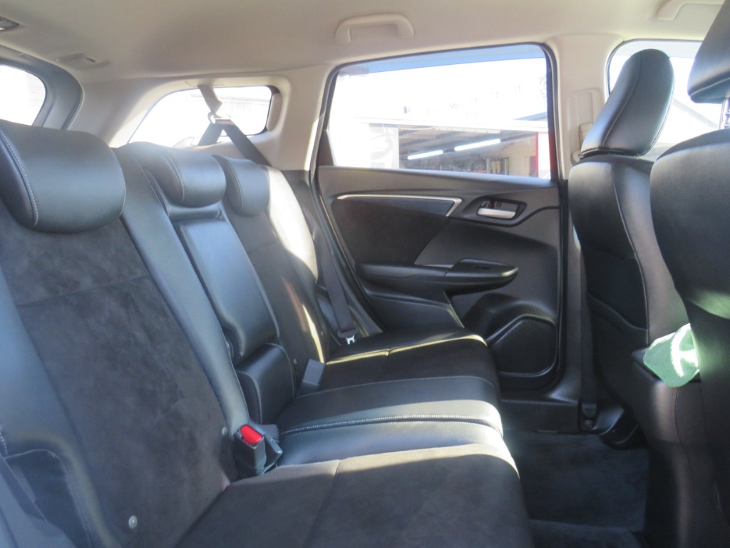 S8033711.jpg