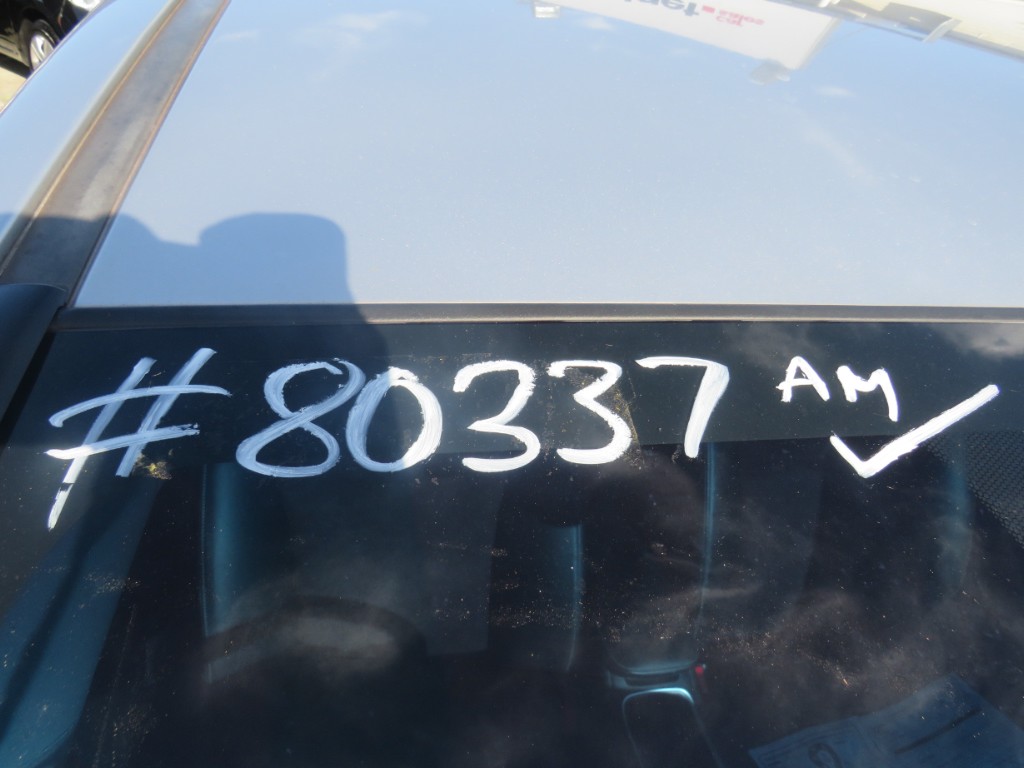 S8033720.jpg