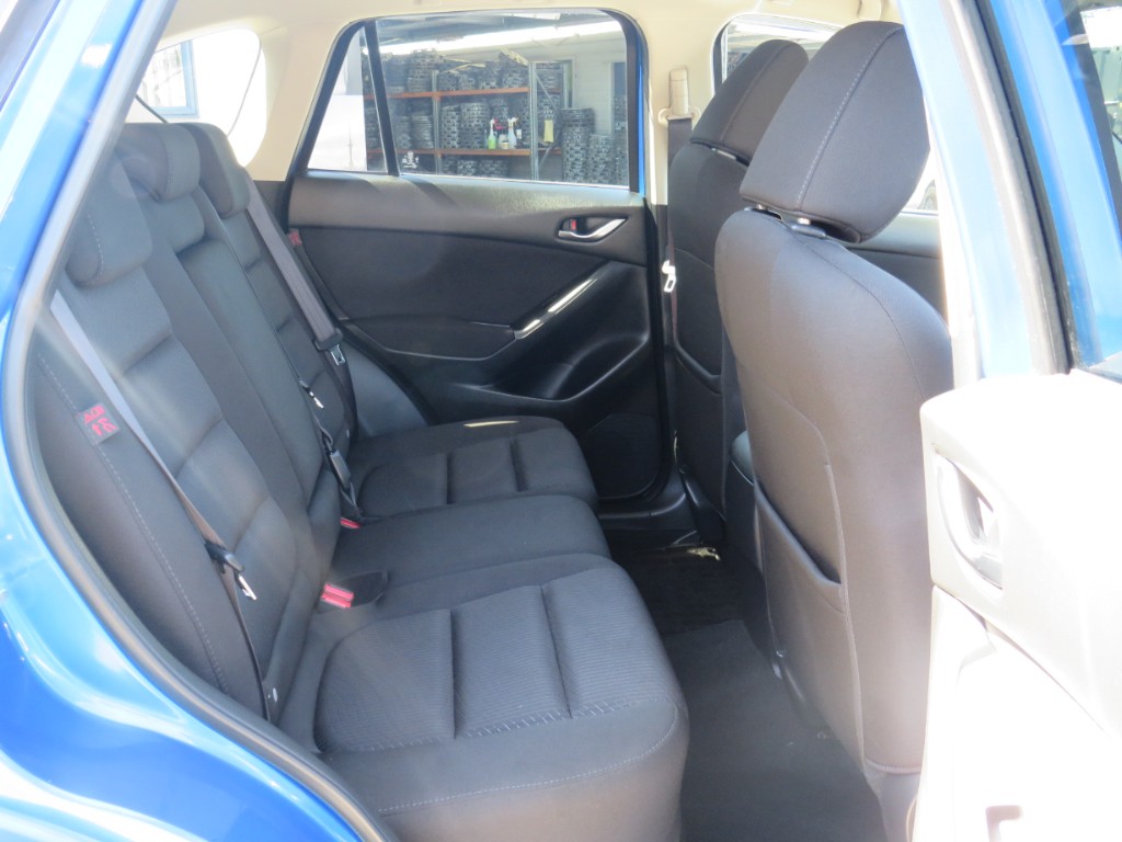 S8034212.jpg